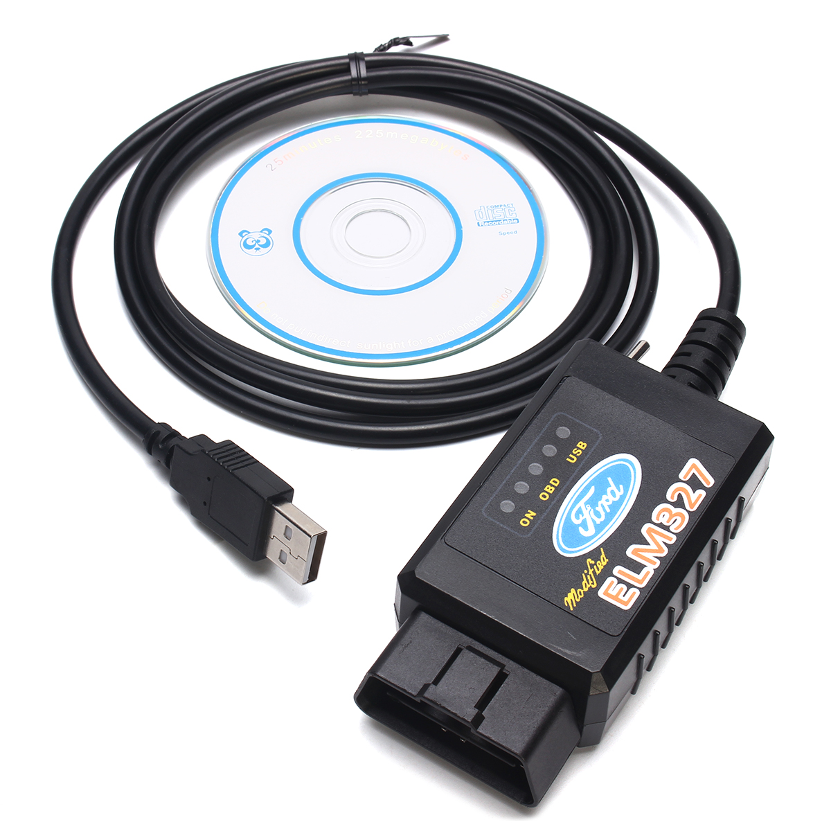 ELM327-USB-Modified-OBD2-Car-Diagnostic-Scanner-For-Ford-MS-CAN-HS-CAN-Mazda-Forscan-1336979