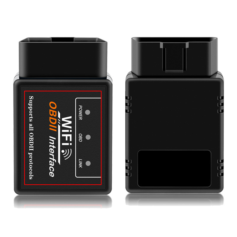 ELM327-V15-bluetooth-WIFI-OBD2-Scanner-Auto-OBDII-Diagnostic-Tool-Code-Reader-PIC18F25K80-Chip-for-A-1556160