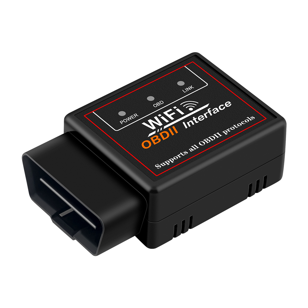 ELM327-V15-bluetooth-WIFI-OBD2-Scanner-Auto-OBDII-Diagnostic-Tool-Code-Reader-PIC18F25K80-Chip-for-A-1556160