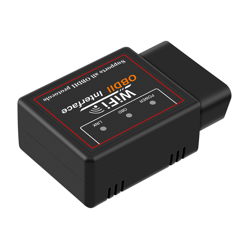 ELM327-V15-bluetooth-WIFI-OBD2-Scanner-Auto-OBDII-Diagnostic-Tool-Code-Reader-PIC18F25K80-Chip-for-A-1556160