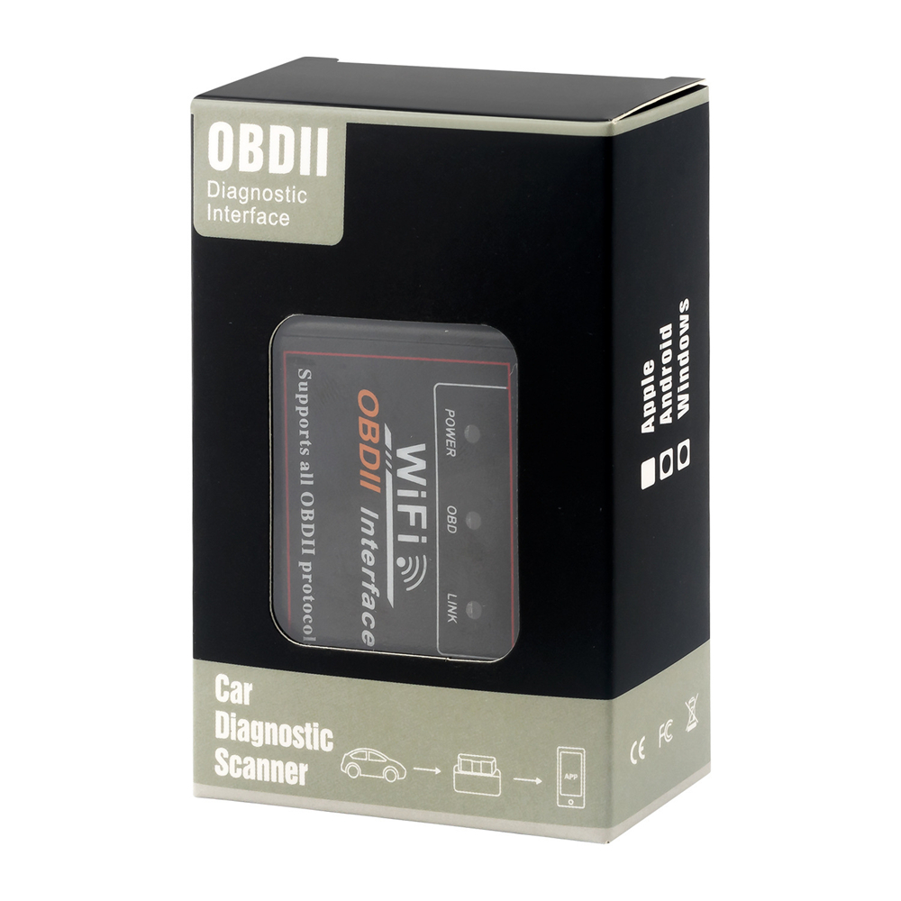 ELM327-V15-bluetooth-WIFI-OBD2-Scanner-Auto-OBDII-Diagnostic-Tool-Code-Reader-PIC18F25K80-Chip-for-A-1556160