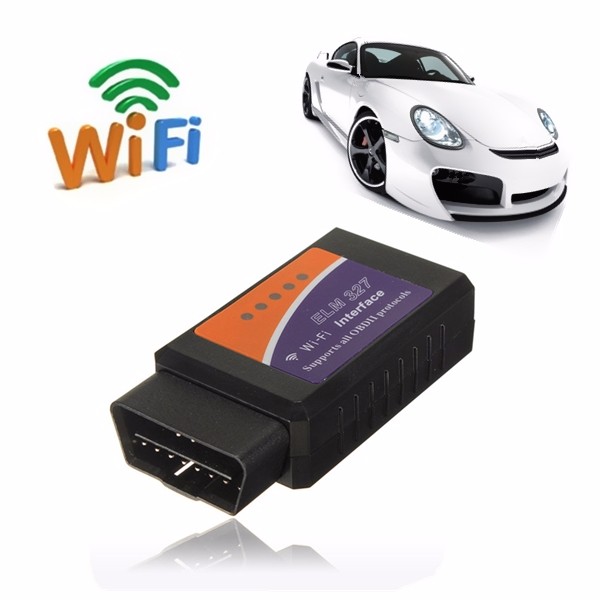 ELM327-WIFI-Wireless-OBD2-Car-Diagnostic-Scanner-OBDII-Engine-Code-Reader-Scan-Tool-For-iPhone-Andro-88187