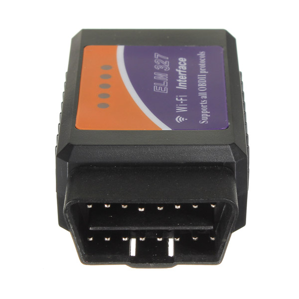 ELM327-WIFI-Wireless-OBD2-Car-Diagnostic-Scanner-OBDII-Engine-Code-Reader-Scan-Tool-For-iPhone-Andro-88187