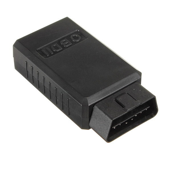 ELM327-WIFI-Wireless-OBD2-Car-Diagnostic-Scanner-OBDII-Engine-Code-Reader-Scan-Tool-For-iPhone-Andro-88187
