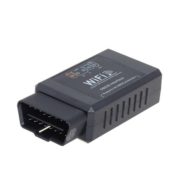 ELM327-WiFi-OBD2-Car-Diagnostic-Scanner-Support-IPhone-IPad-Android-922993
