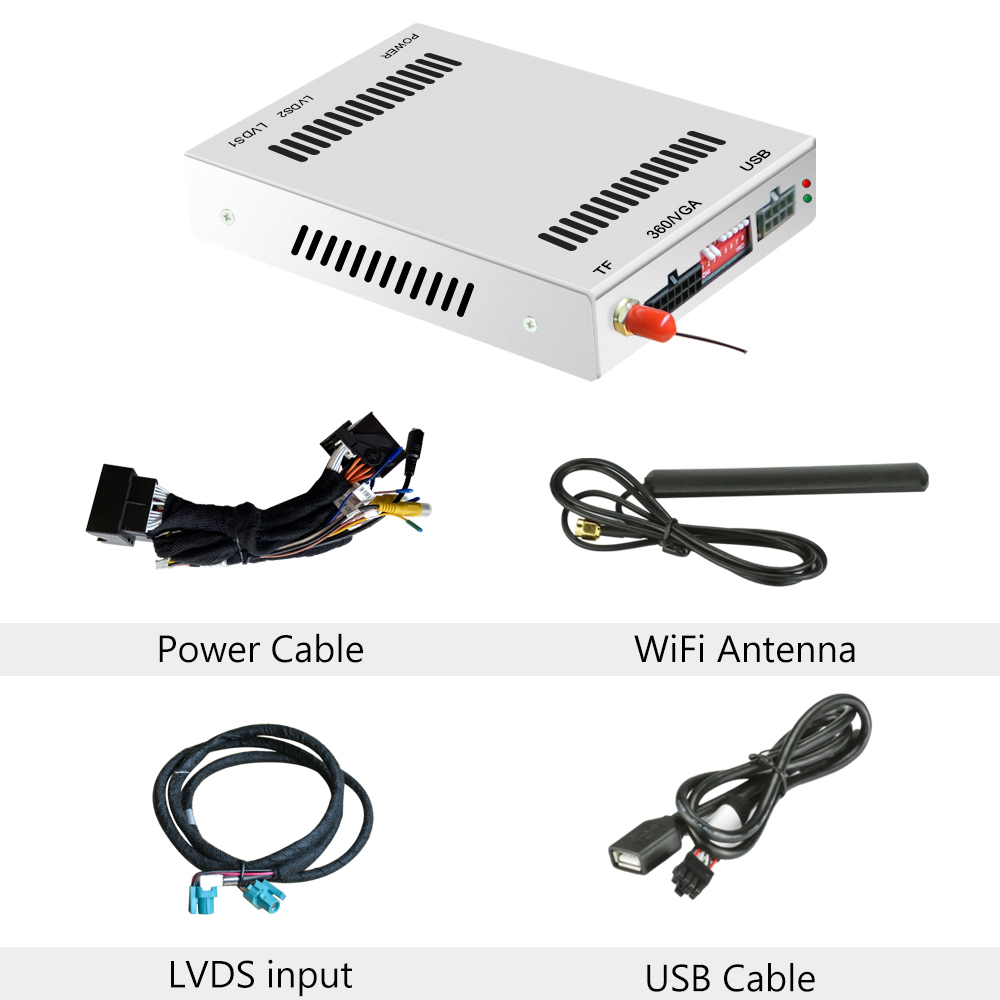 Ezonetronics-Wireless-Carplay--Android-Auto--Mirror-Link-Decoder-For-BMW--2017-2018-EVO-System-Dedic-1762876