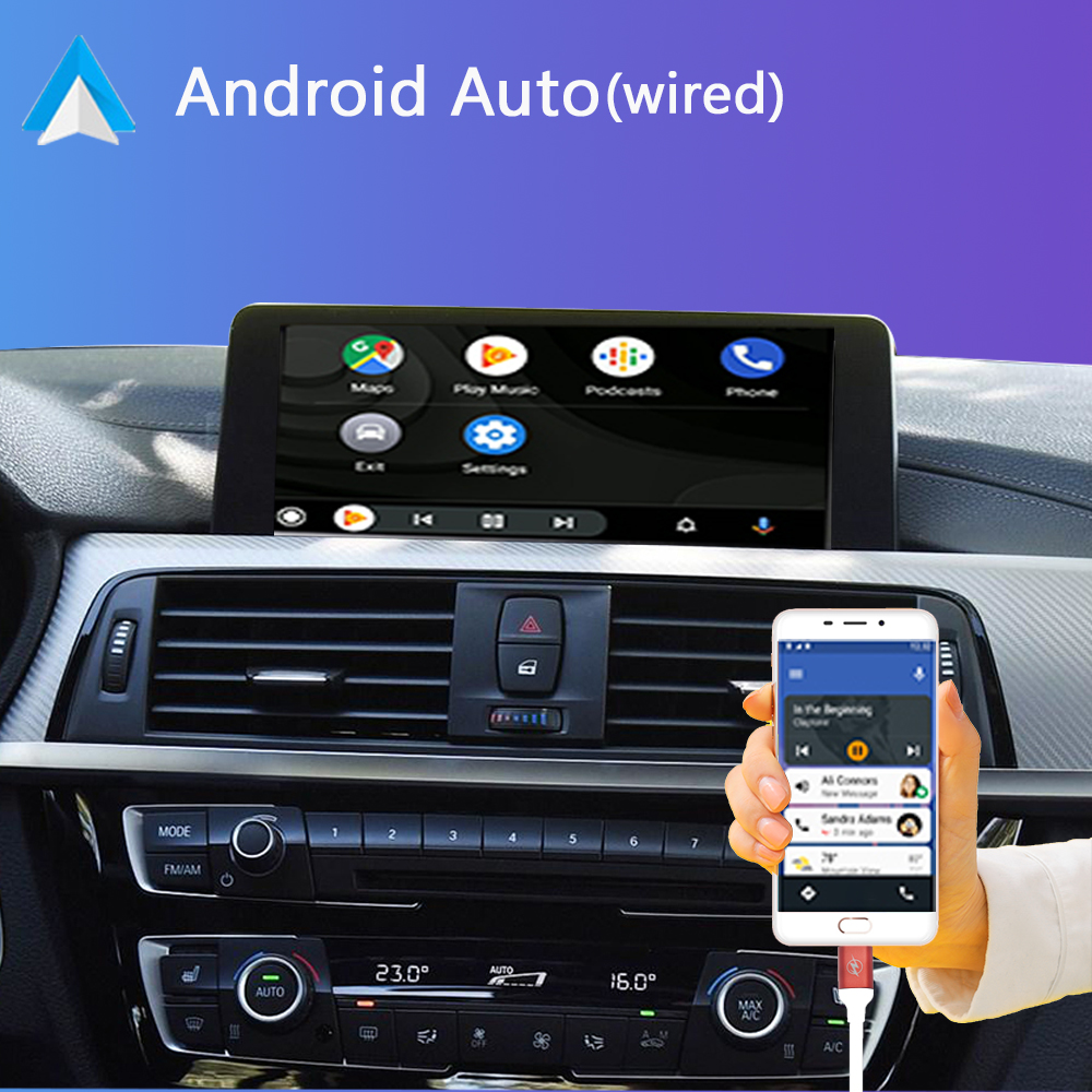 Ezonetronics-Wireless-Carplay--Android-Auto--Mirror-Link-Decoder-For-BMW--2017-2018-EVO-System-Dedic-1762876