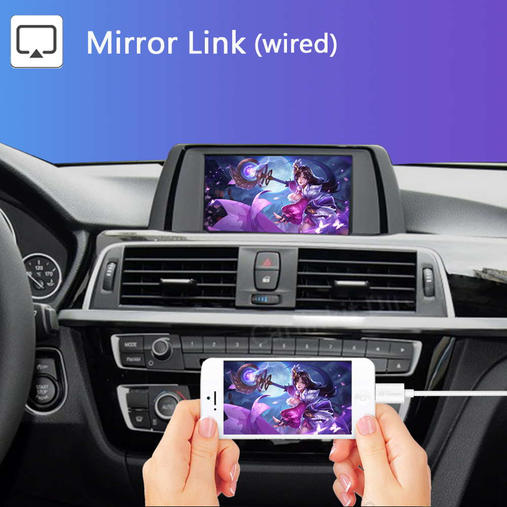 Ezonetronics-Wireless-Carplay--Android-Auto--Mirror-Link-Decoder-For-BMW--2017-2018-EVO-System-Dedic-1762876