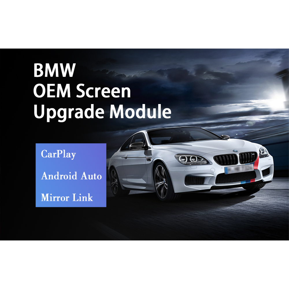 Ezonetronics-Wireless-Carplay--Android-Auto--Mirror-Link-Decoder-For-BMW--2017-2018-EVO-System-Dedic-1762876