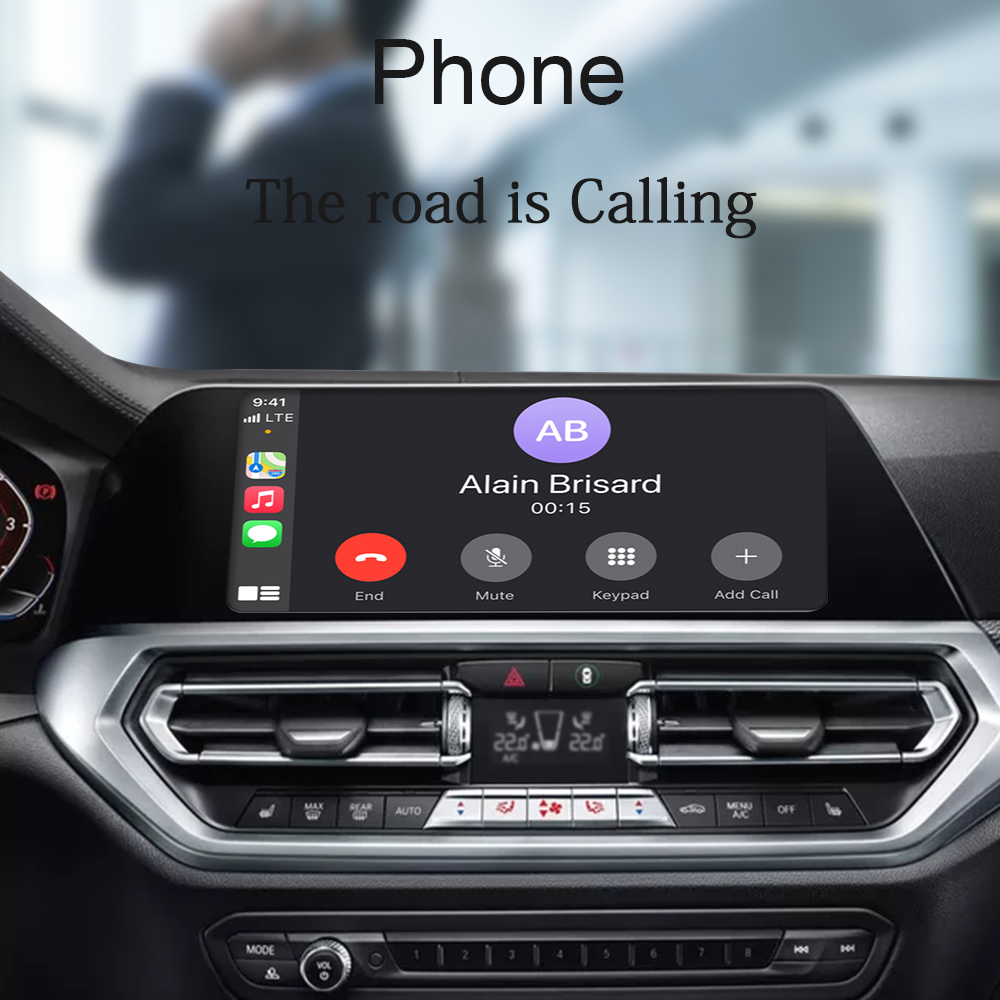 Ezonetronics-Wireless-Carplay--Android-Auto--Mirror-Link-Decoder-For-BMW--2017-2018-EVO-System-Dedic-1762876