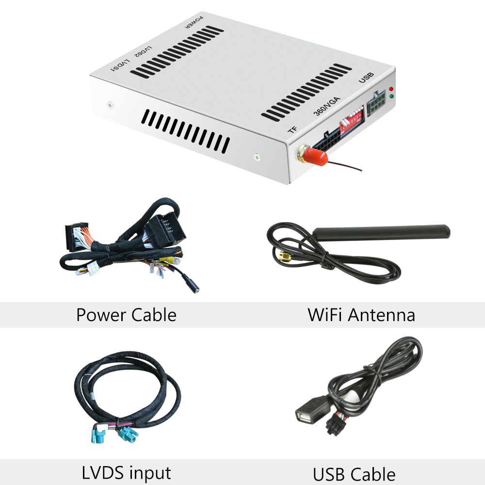 Ezonetronics-Wireless-Carplay--Android-Auto--Mirror-Link-Decoder-For-BMW-2013-2016-NBT-System-Dedica-1762912