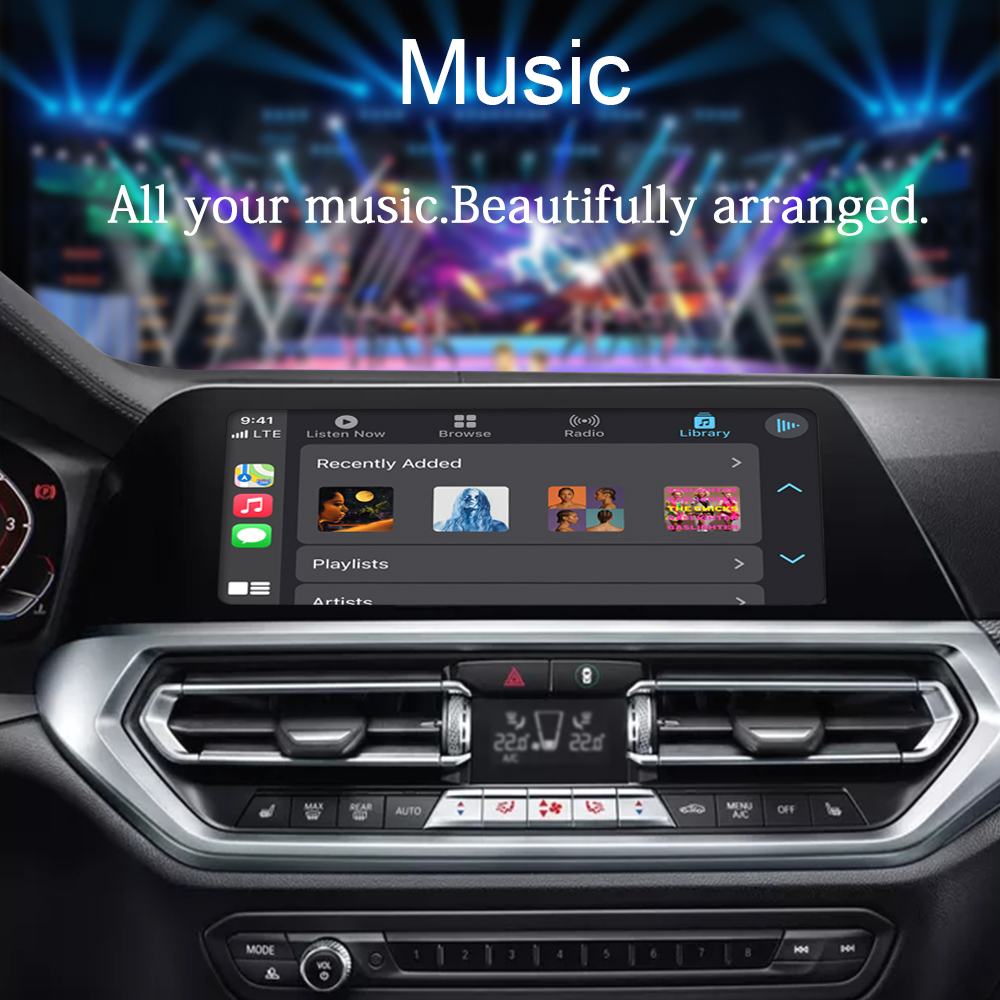 Ezonetronics-Wireless-Carplay--Android-Auto--Mirror-Link-Decoder-For-BMW-2013-2016-NBT-System-Dedica-1762912