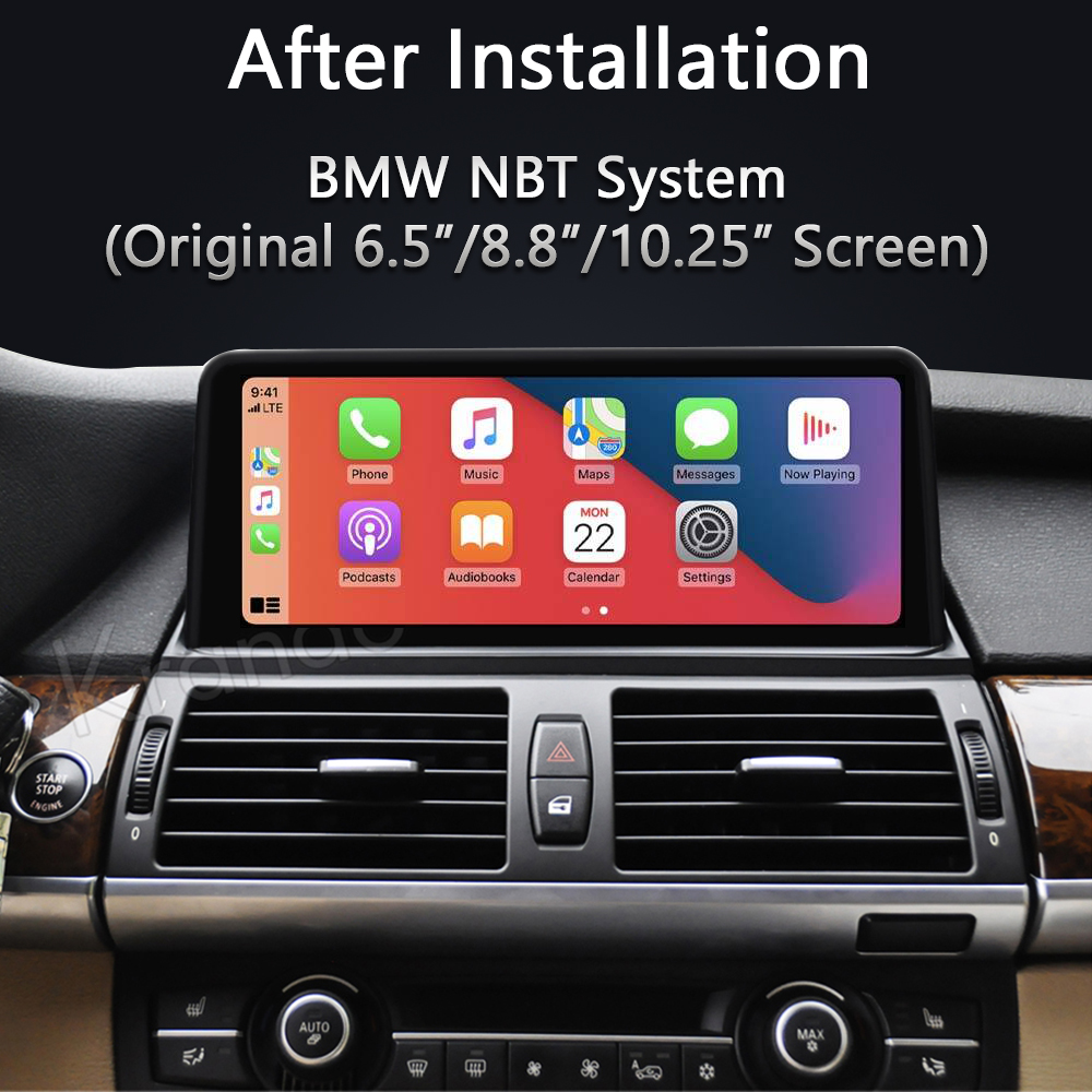 Ezonetronics-Wireless-Carplay--Android-Auto--Mirror-Link-Decoder-For-BMW-2013-2016-NBT-System-Dedica-1762912