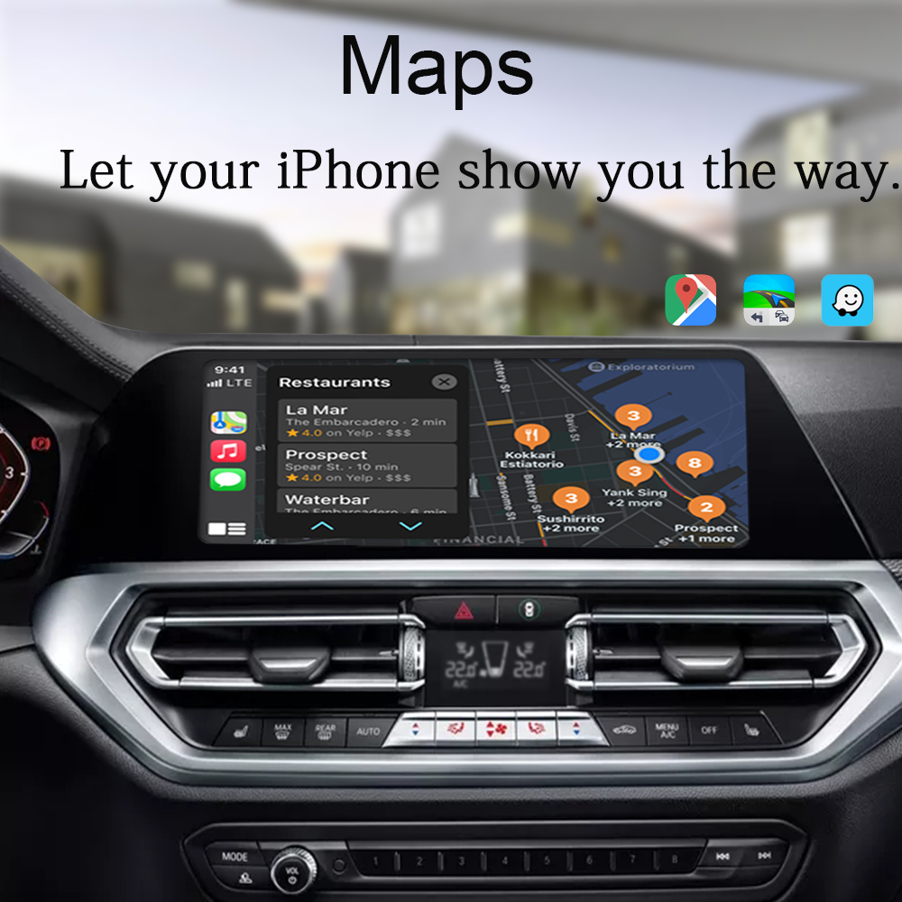 Ezonetronics-Wireless-Carplay--Android-Auto--Mirror-Link-Decoder-For-BMW-2013-2016-NBT-System-Dedica-1762912