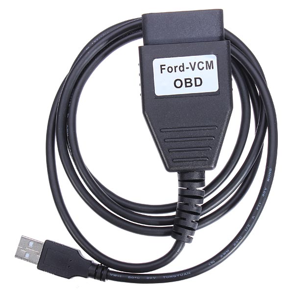 FORD-VCM-OBD--Ford-Diagnostic-Scan-Tool-For-FORD-MAZDA-Vehicles-925063