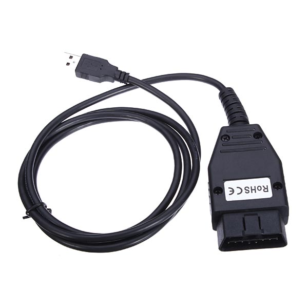FORD-VCM-OBD--Ford-Diagnostic-Scan-Tool-For-FORD-MAZDA-Vehicles-925063
