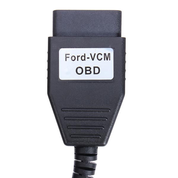 FORD-VCM-OBD--Ford-Diagnostic-Scan-Tool-For-FORD-MAZDA-Vehicles-925063