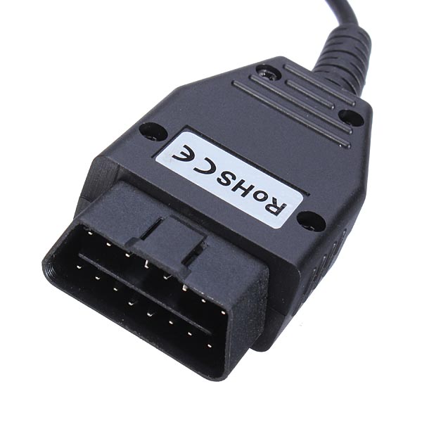 FORD-VCM-OBD--Ford-Diagnostic-Scan-Tool-For-FORD-MAZDA-Vehicles-925063
