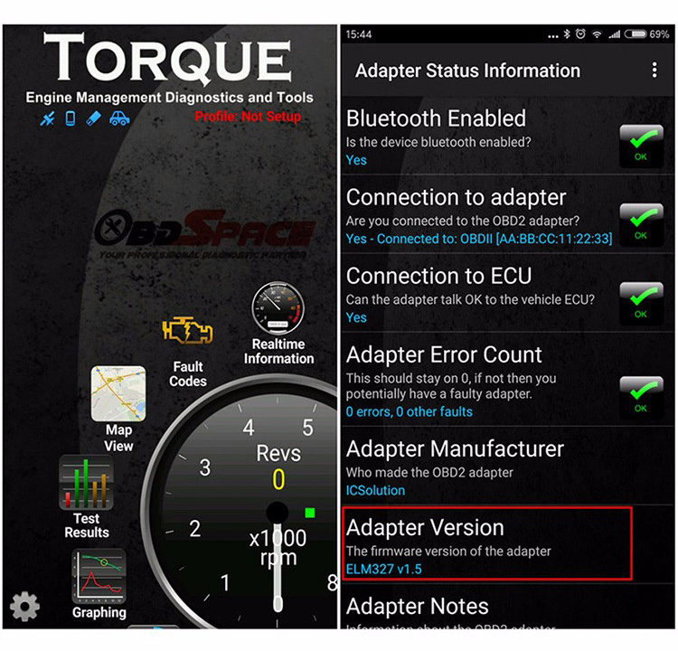 FOXWELL-FW601-Universal-OBD2-WIFI-ELM327-V15--Car-Diagnostic-Scanner-Tool--Auto-OBDII-Code-Reader-fo-1369049