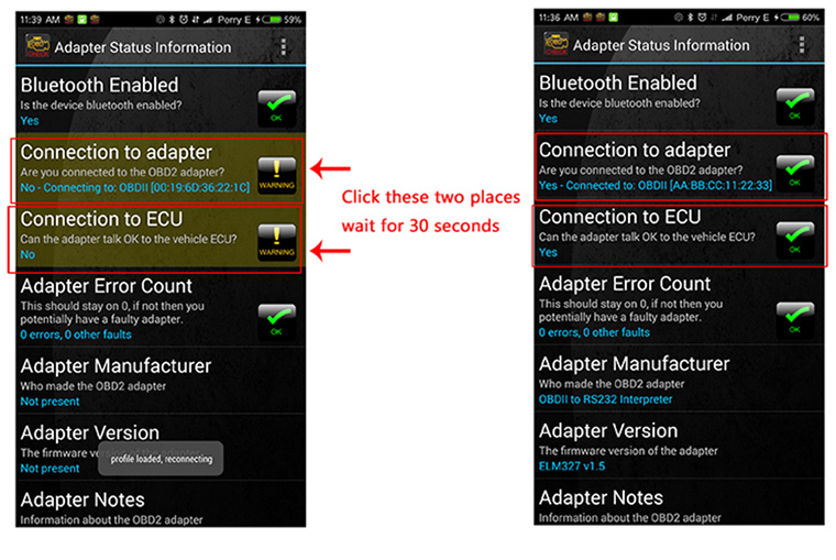 FOXWELL-FW601-Universal-OBD2-WIFI-ELM327-V15--Car-Diagnostic-Scanner-Tool--Auto-OBDII-Code-Reader-fo-1369049