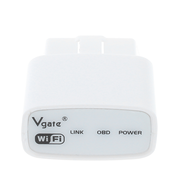ICAR-wifi-obd-muliscan-OBD2-Automotive-Diagnostic-Device-909954