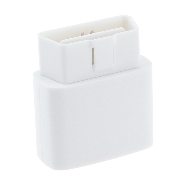 ICAR-wifi-obd-muliscan-OBD2-Automotive-Diagnostic-Device-909954