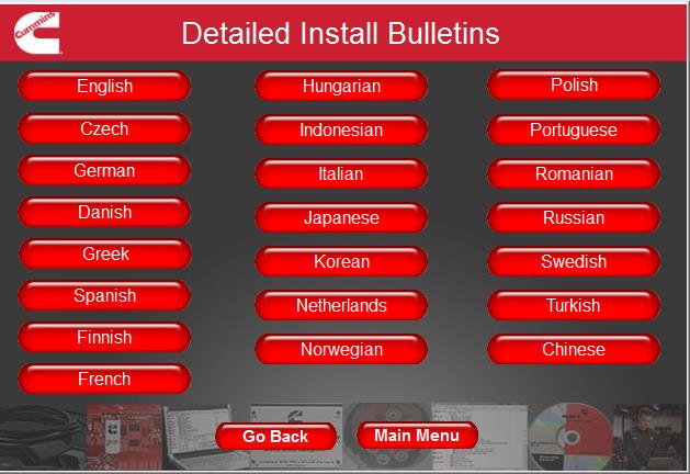 INLINE-6-Data-Link-Adapter-Heavy-Duty-Car-Diagnostic-Tool-Scanner-Full-8-Cable-Truck-Interface-1443431