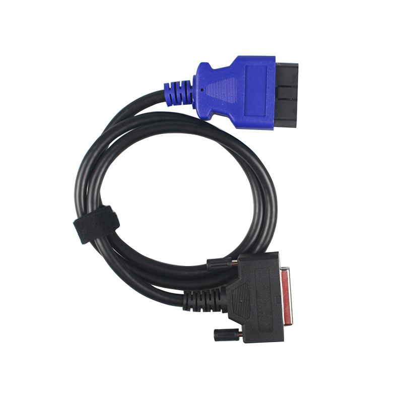 INLINE-6-Data-Link-Adapter-Heavy-Duty-Car-Diagnostic-Tool-Scanner-Full-8-Cable-Truck-Interface-1443431