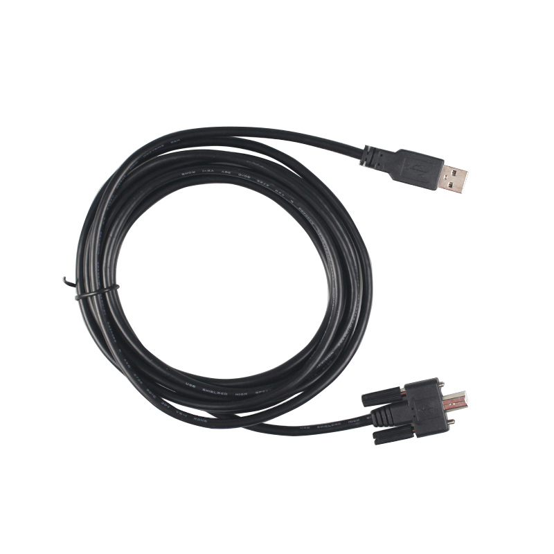 INLINE-6-Data-Link-Adapter-Heavy-Duty-Car-Diagnostic-Tool-Scanner-Full-8-Cable-Truck-Interface-1443431