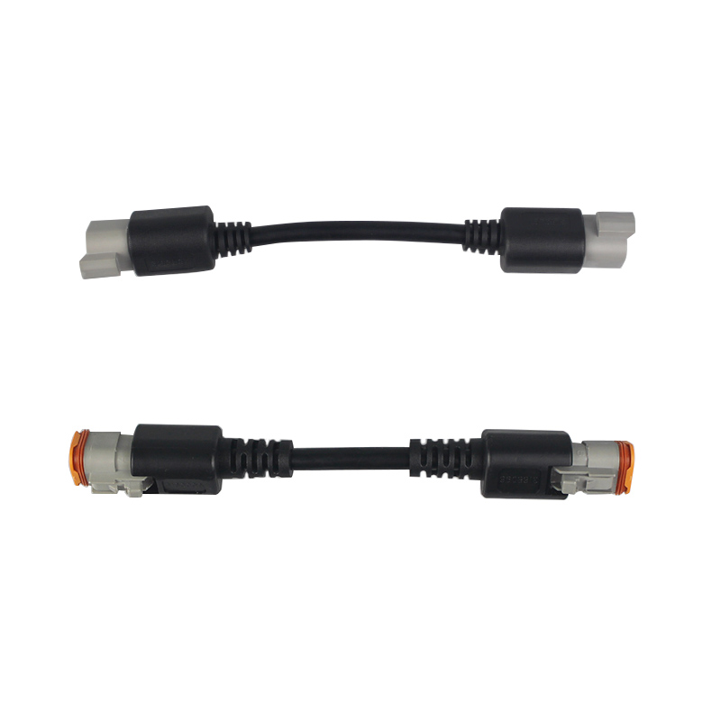 INLINE-6-Data-Link-Adapter-Heavy-Duty-Car-Diagnostic-Tool-Scanner-Full-8-Cable-Truck-Interface-1443431