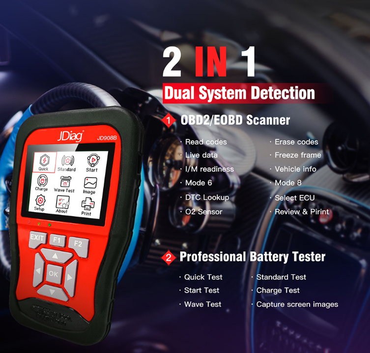 JDiag-JD908B-OBD2-Scan-Tool-12V-Professional-2-in-1-Code-Reading-Analyzer-jdiag-jd908b-Scanner-Tool-1727281