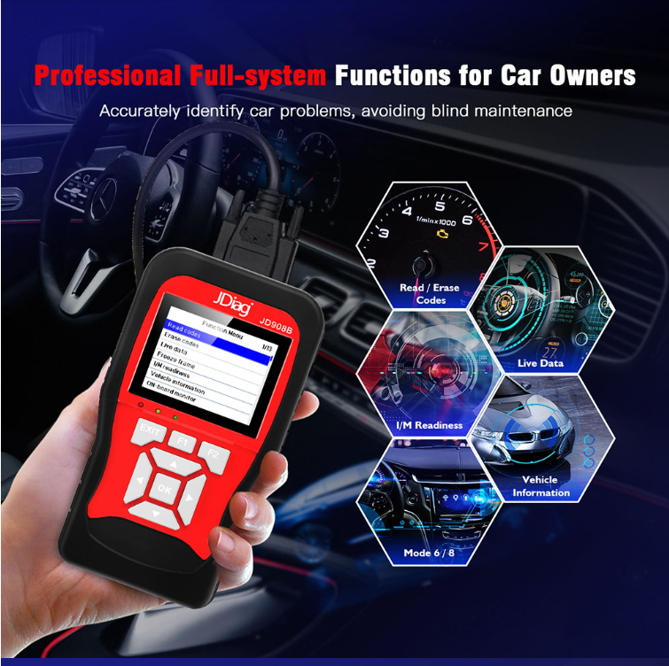 JDiag-JD908B-OBD2-Scan-Tool-12V-Professional-2-in-1-Code-Reading-Analyzer-jdiag-jd908b-Scanner-Tool-1727281
