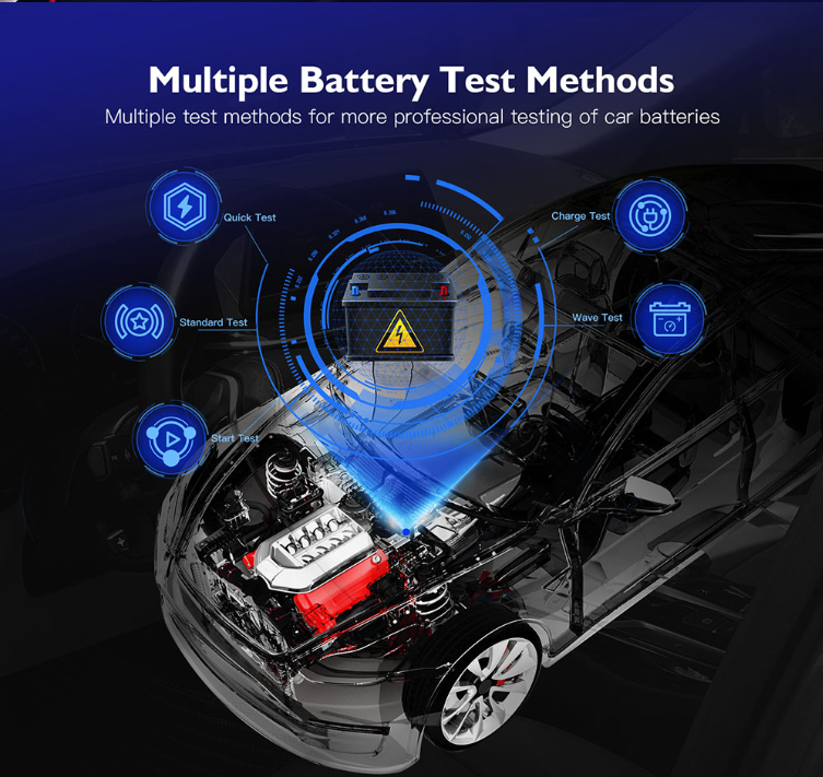 JDiag-JD908B-OBD2-Scan-Tool-12V-Professional-2-in-1-Code-Reading-Analyzer-jdiag-jd908b-Scanner-Tool-1727281