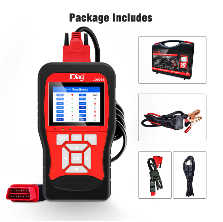 JDiag-JD908B-OBD2-Scan-Tool-12V-Professional-2-in-1-Code-Reading-Analyzer-jdiag-jd908b-Scanner-Tool-1727281