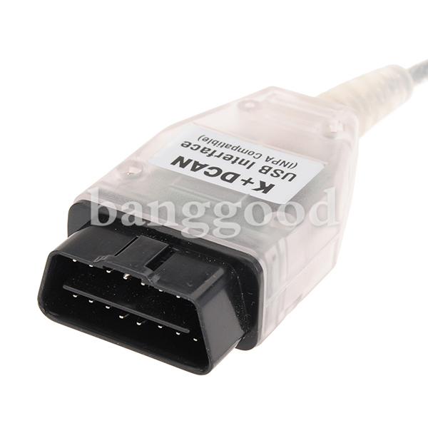 K-DCAN-USB-OBD2-Interface-INPA-Ediabas-Code-Reader-for-BMW-87652