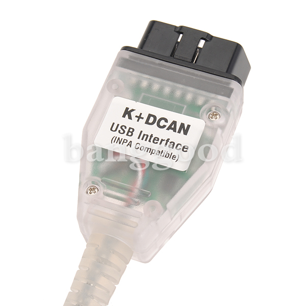 K-DCAN-USB-OBD2-Interface-INPA-Ediabas-Code-Reader-for-BMW-87652