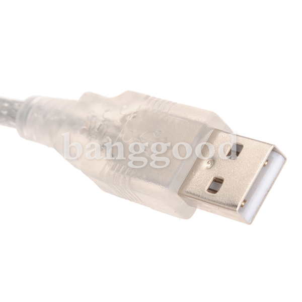 K-DCAN-USB-OBD2-Interface-INPA-Ediabas-Code-Reader-for-BMW-87652