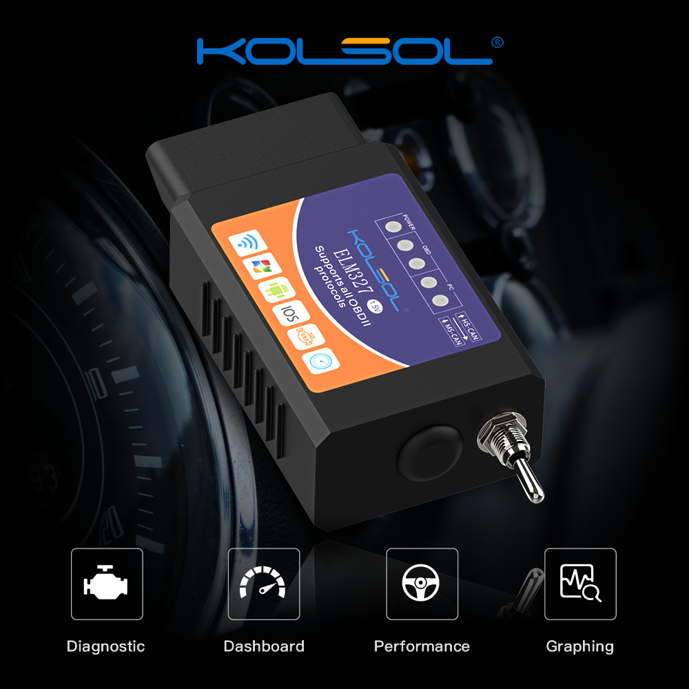 KOLSOL-ELM327-V15-Wifi-Car-OBD2-Automobile-Diagnostic-Scanner-Tool-With-Switch-Modified-12V-For-Ford-1602800