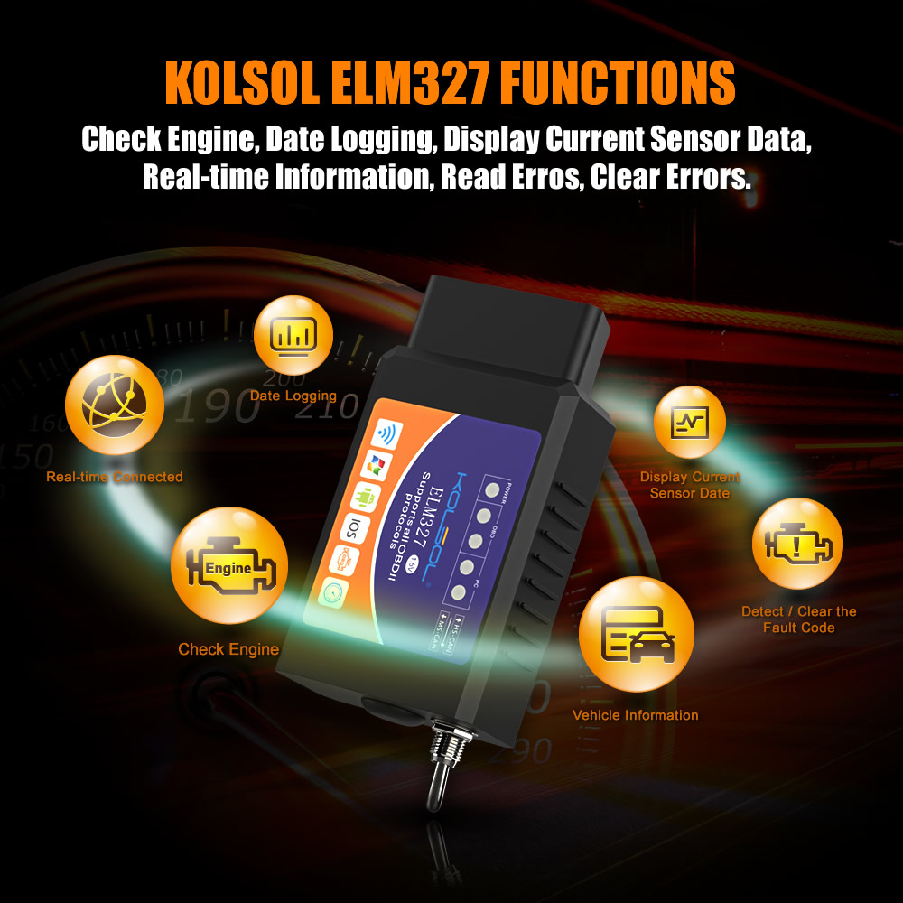 KOLSOL-ELM327-V15-Wifi-Car-OBD2-Automobile-Diagnostic-Scanner-Tool-With-Switch-Modified-12V-For-Ford-1602800