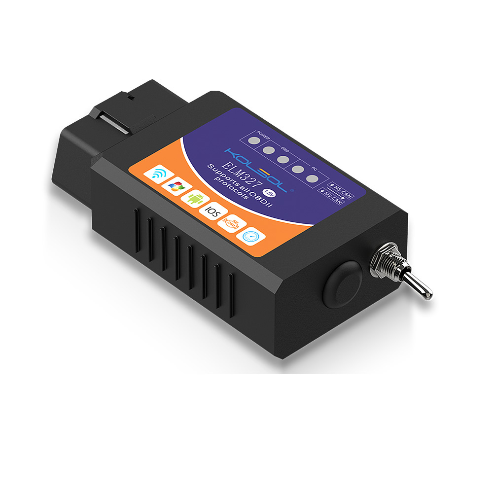 KOLSOL-ELM327-V15-Wifi-Car-OBD2-Automobile-Diagnostic-Scanner-Tool-With-Switch-Modified-12V-For-Ford-1602800