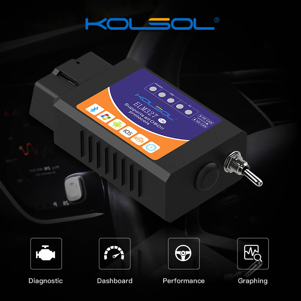 KOLSOL-ELM327-V15-bluetooth-Car-OBD2-Automobile-Diagnostic-Scanner-Tool-With-Switch-Modified-12V-For-1602878