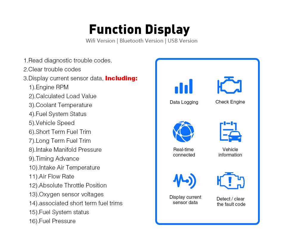KOLSOL-ELM327-V15-bluetooth-Car-OBD2-Automobile-Diagnostic-Scanner-Tool-With-Switch-Modified-12V-For-1602878