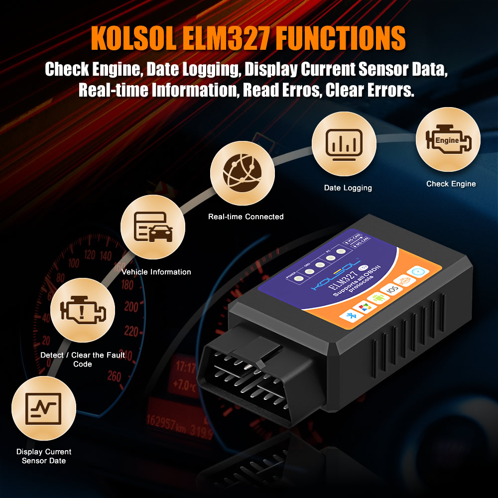 KOLSOL-ELM327-V15-bluetooth-Car-OBD2-Automobile-Diagnostic-Scanner-Tool-With-Switch-Modified-12V-For-1602878
