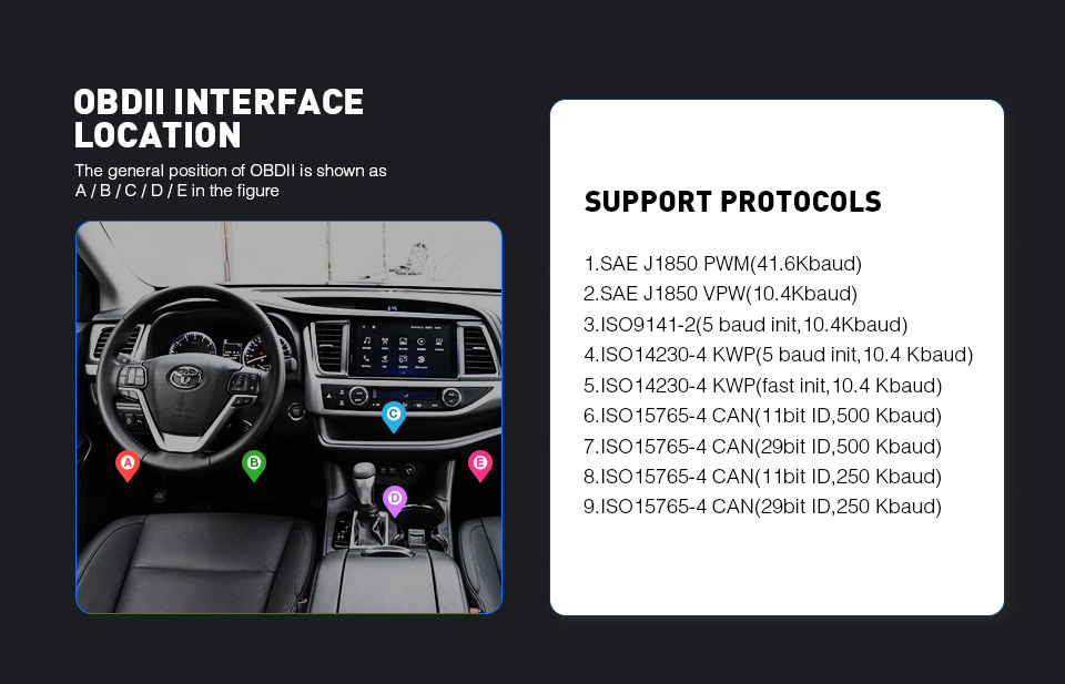 KOLSOL-ELM327-V15-bluetooth-Car-OBD2-Automobile-Diagnostic-Scanner-Tool-With-Switch-Modified-12V-For-1602878