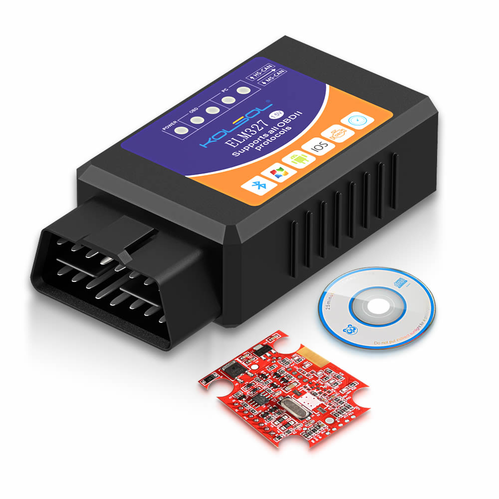KOLSOL-ELM327-V15-bluetooth-Car-OBD2-Automobile-Diagnostic-Scanner-Tool-With-Switch-Modified-12V-For-1602878