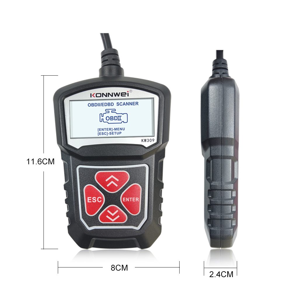 KONNWEI-KW309-OBD2-Car-Diagnostic-Scanner-Tool-OBDII-Engine-Fault-Code-Reader-Seven-Languages-1706086