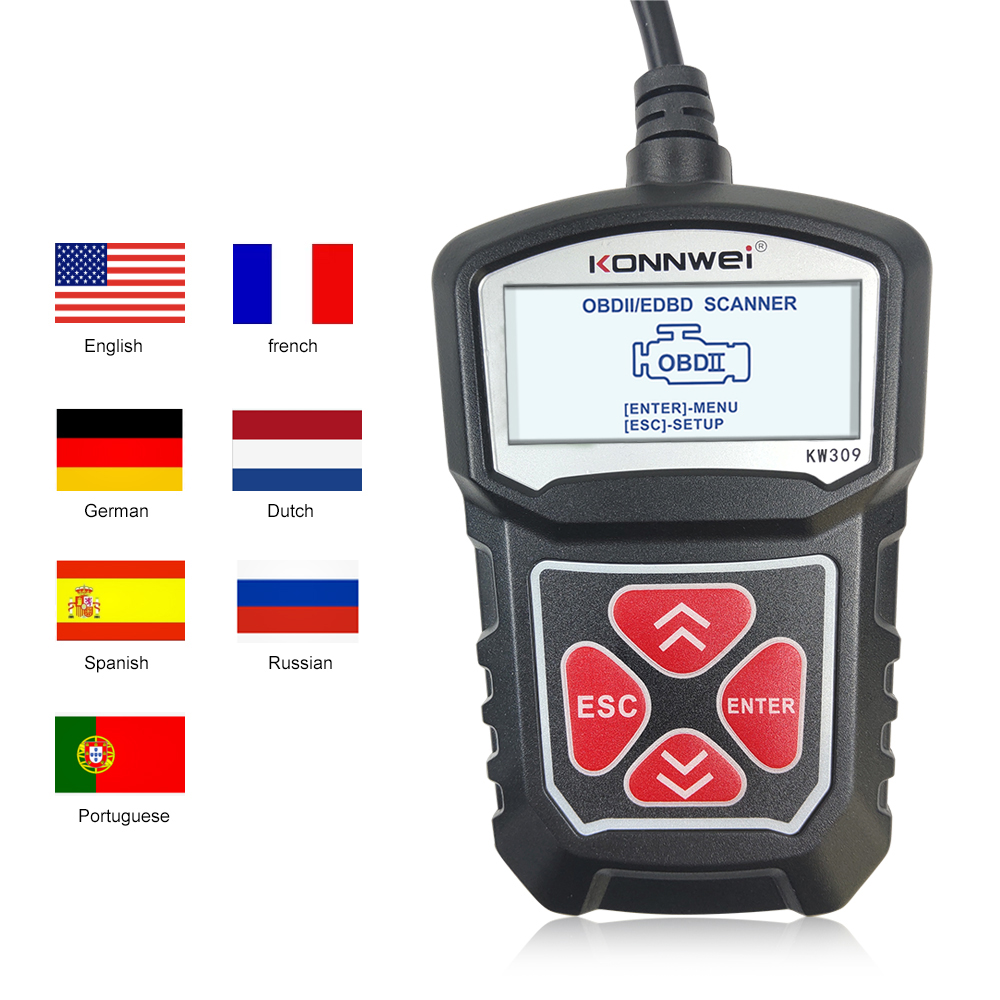 KONNWEI-KW309-OBD2-Car-Diagnostic-Scanner-Tool-OBDII-Engine-Fault-Code-Reader-Seven-Languages-1706086