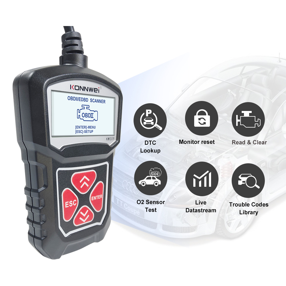 KONNWEI-KW309-OBD2-Car-Diagnostic-Scanner-Tool-OBDII-Engine-Fault-Code-Reader-Seven-Languages-1706086