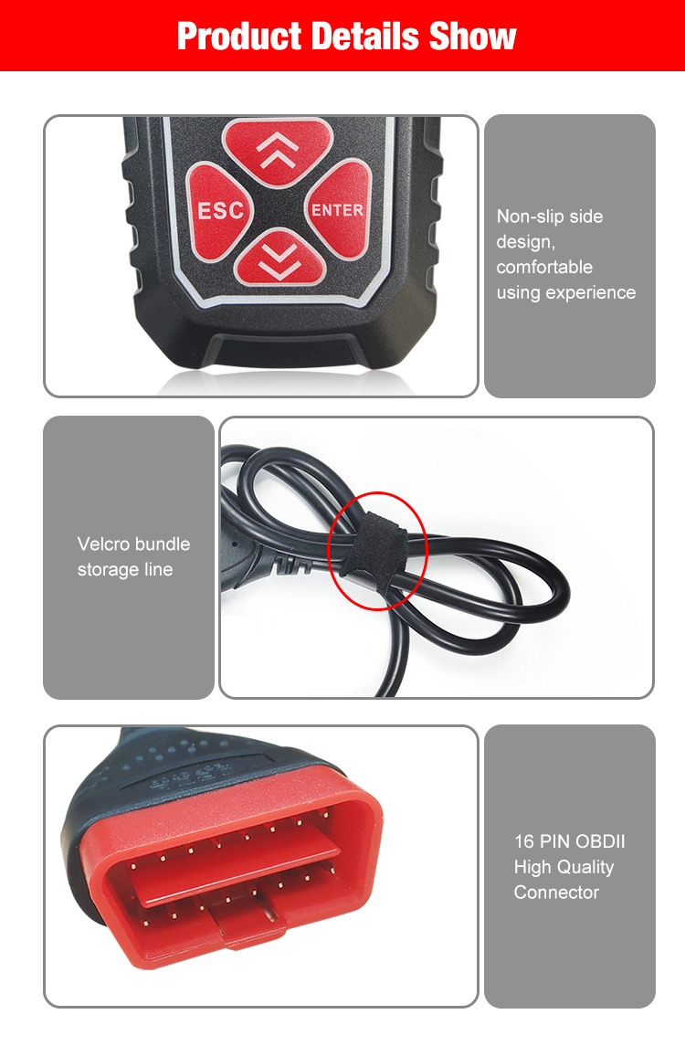 KONNWEI-KW309-OBD2-Car-Diagnostic-Scanner-Tool-OBDII-Engine-Fault-Code-Reader-Seven-Languages-1706086