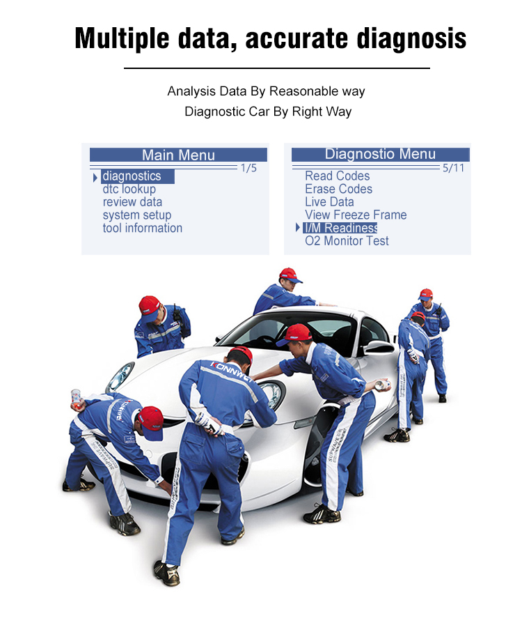 KONNWEI-KW309-OBD2-Car-Diagnostic-Scanner-Tool-OBDII-Engine-Fault-Code-Reader-Seven-Languages-1706086